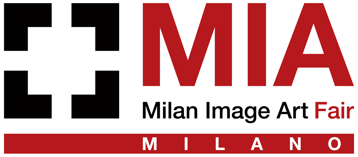 MIA - Milan Image Art Fair 2014